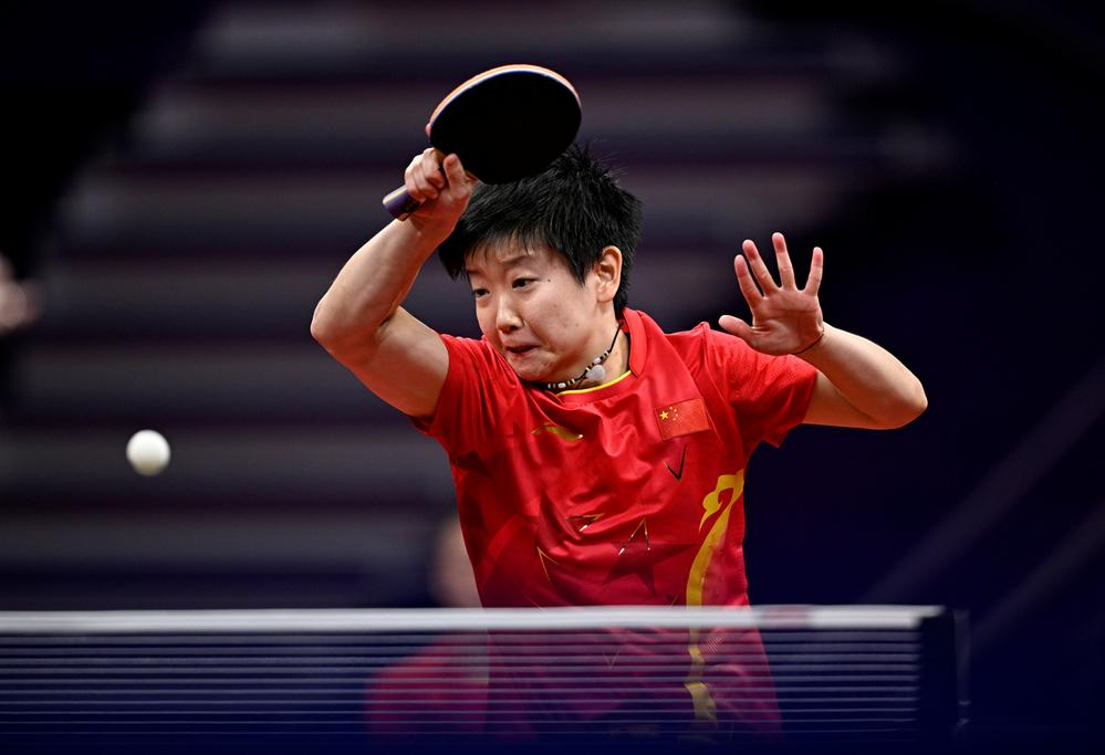 在热血与信 在热血与信