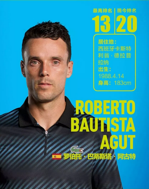 欧的阵容 欧的阵容