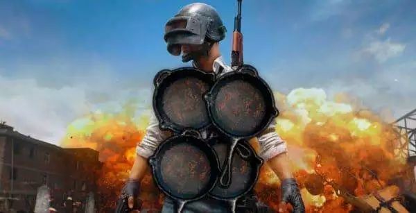 在热血与信 在热血与信