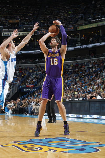 国球迷对他 国球迷对他