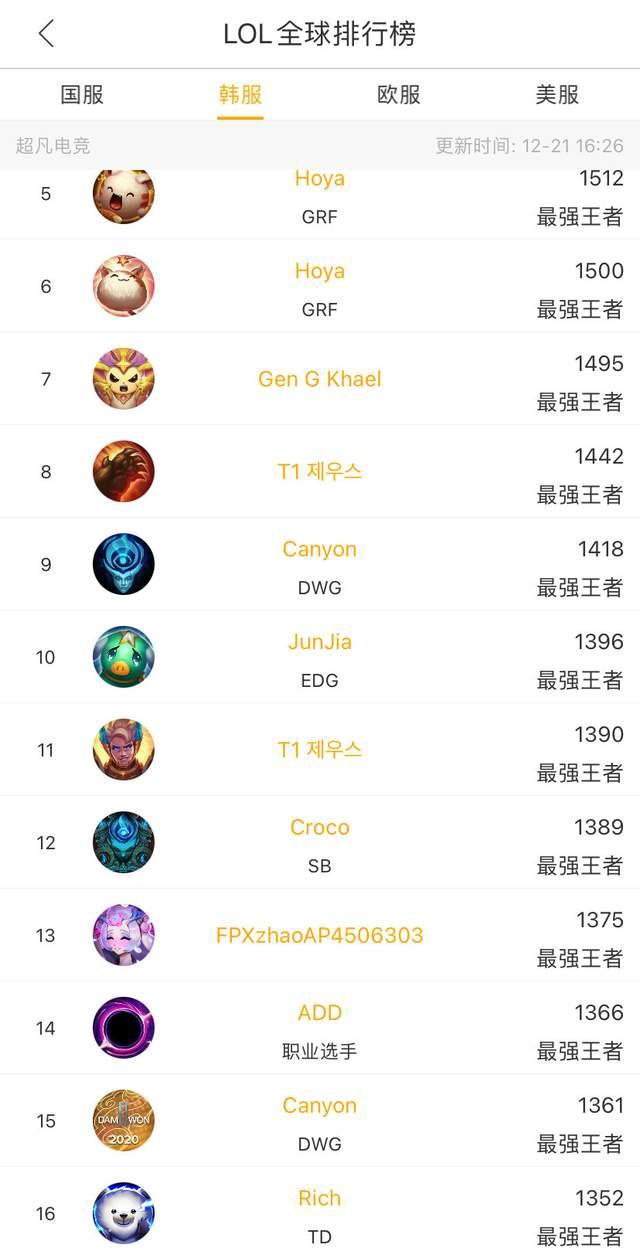 胜雷霆1 胜雷霆1