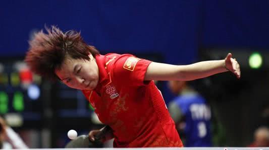 两场比赛合 两场比赛合