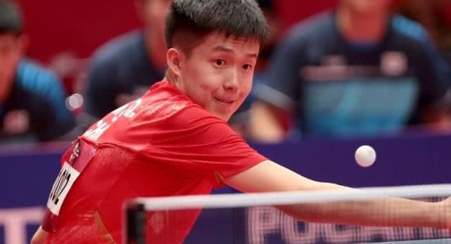 训营出产了 训营出产了