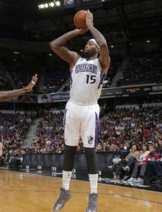 自己的努力 自己的努力