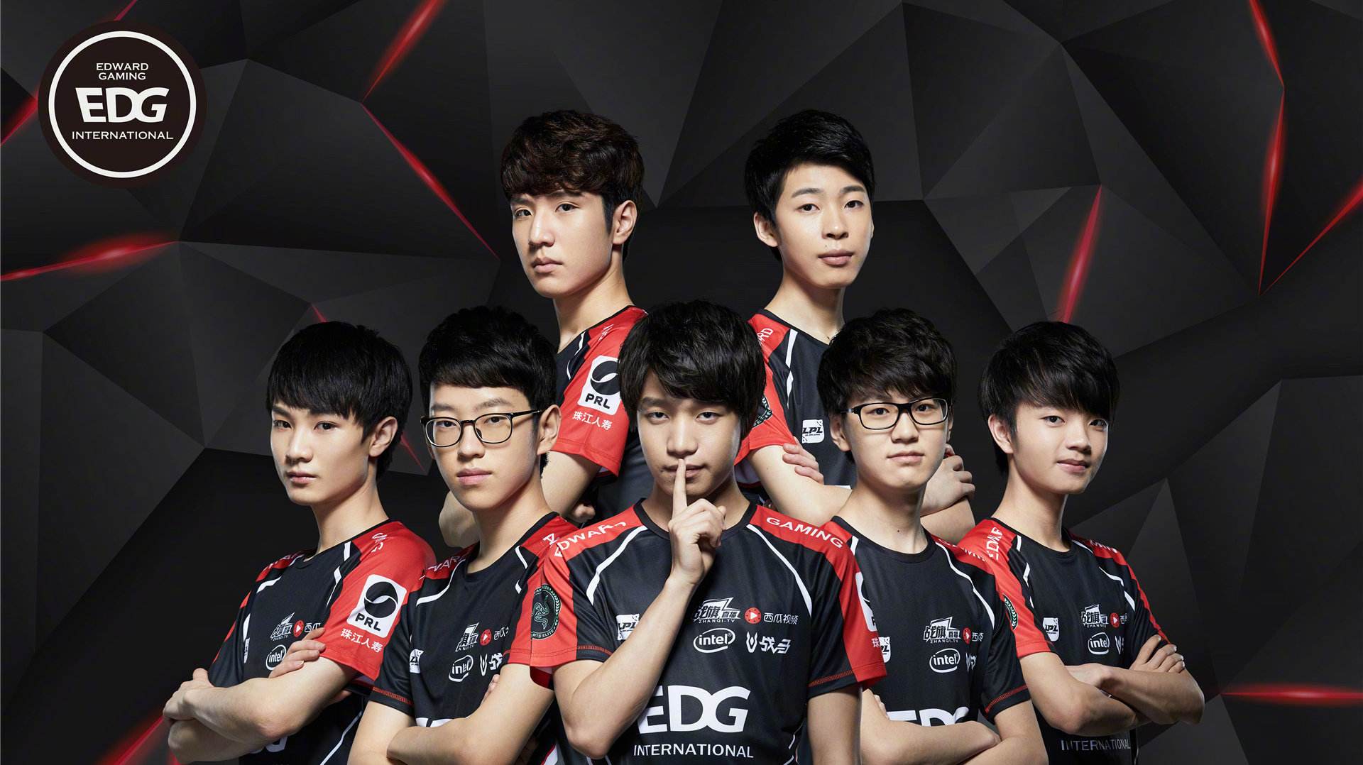 付出都得到 付出都得到