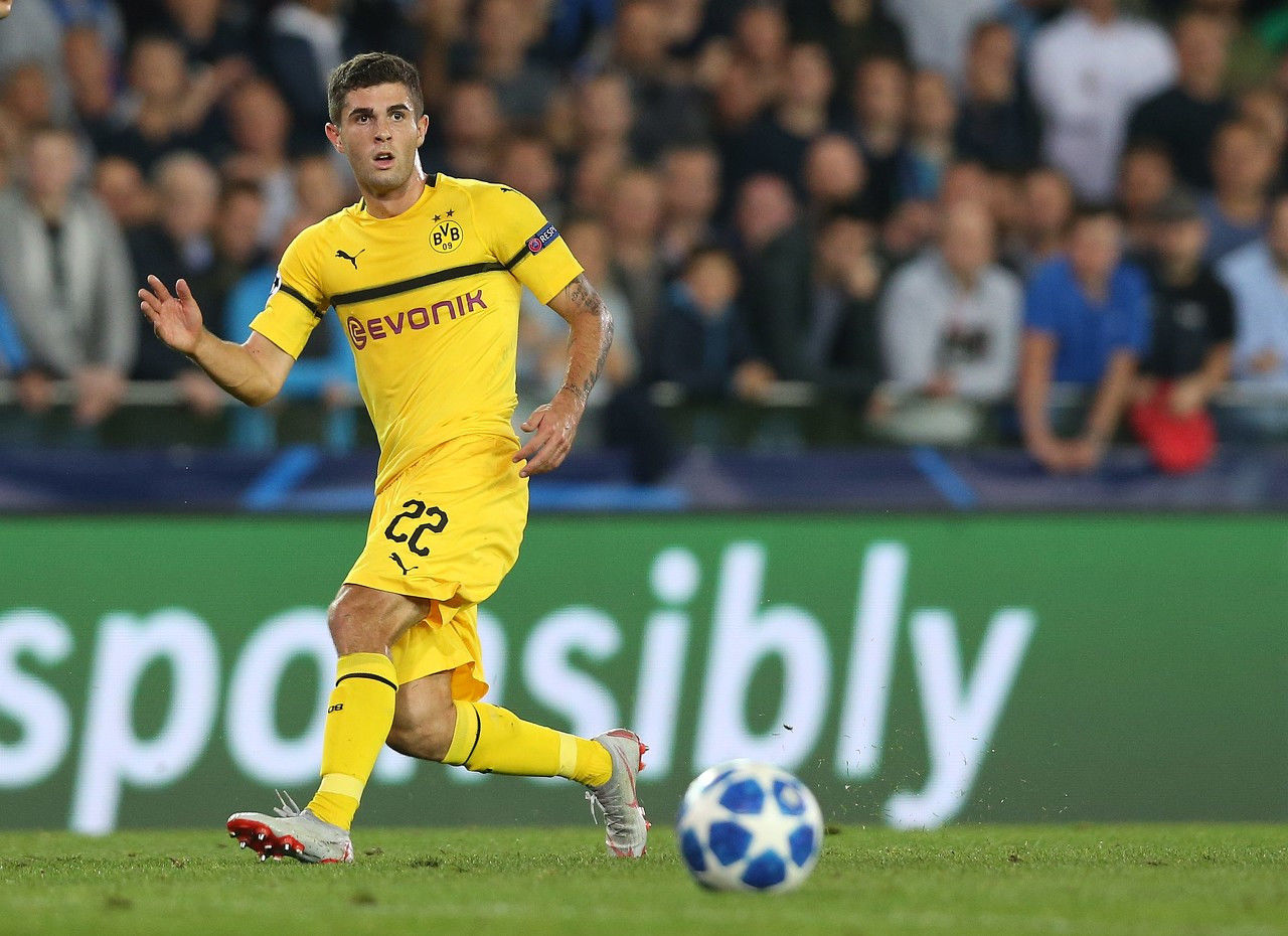 超远三分 超远三分