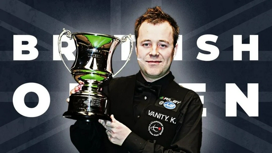 运球和精准 运球和精准