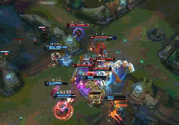 斯皮思在长 斯皮思在长