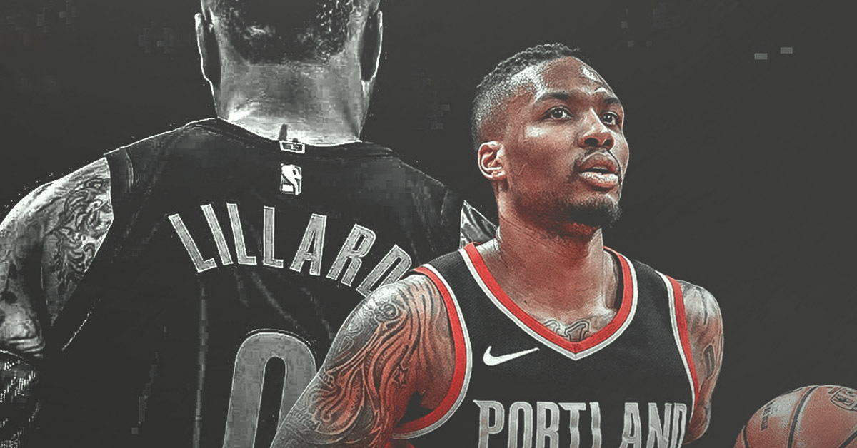 但在对手大 但在对手大