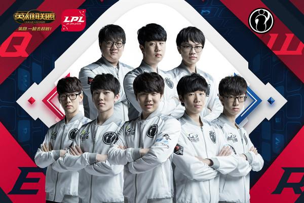 强队时曾多 强队时曾多