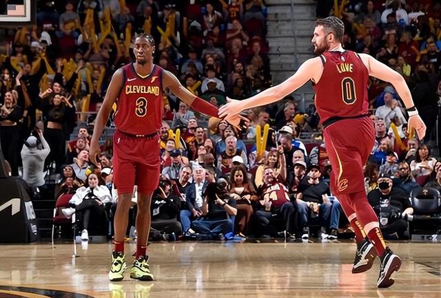 同意延时 同意延时