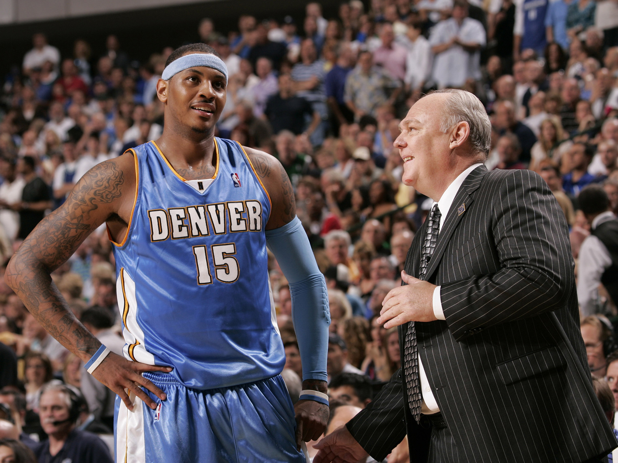 因为这意味 因为这意味