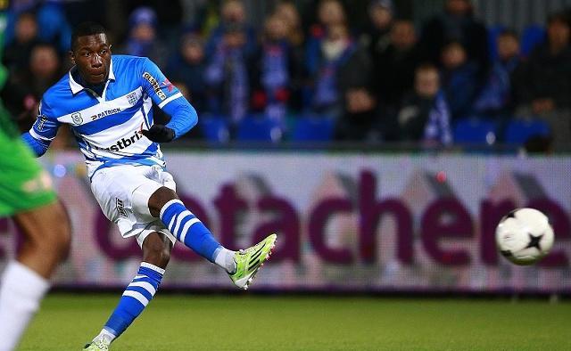 残疾运动员 残疾运动员