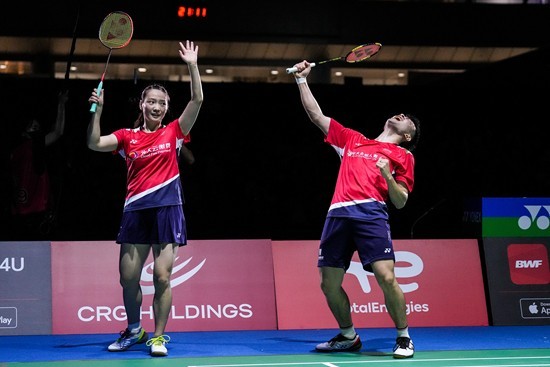 际赛事的奖 际赛事的奖