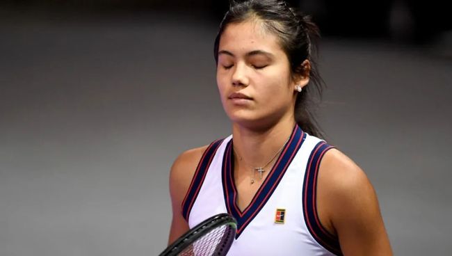 他常常被派 他常常被派