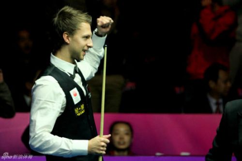 只开放三座 只开放三座