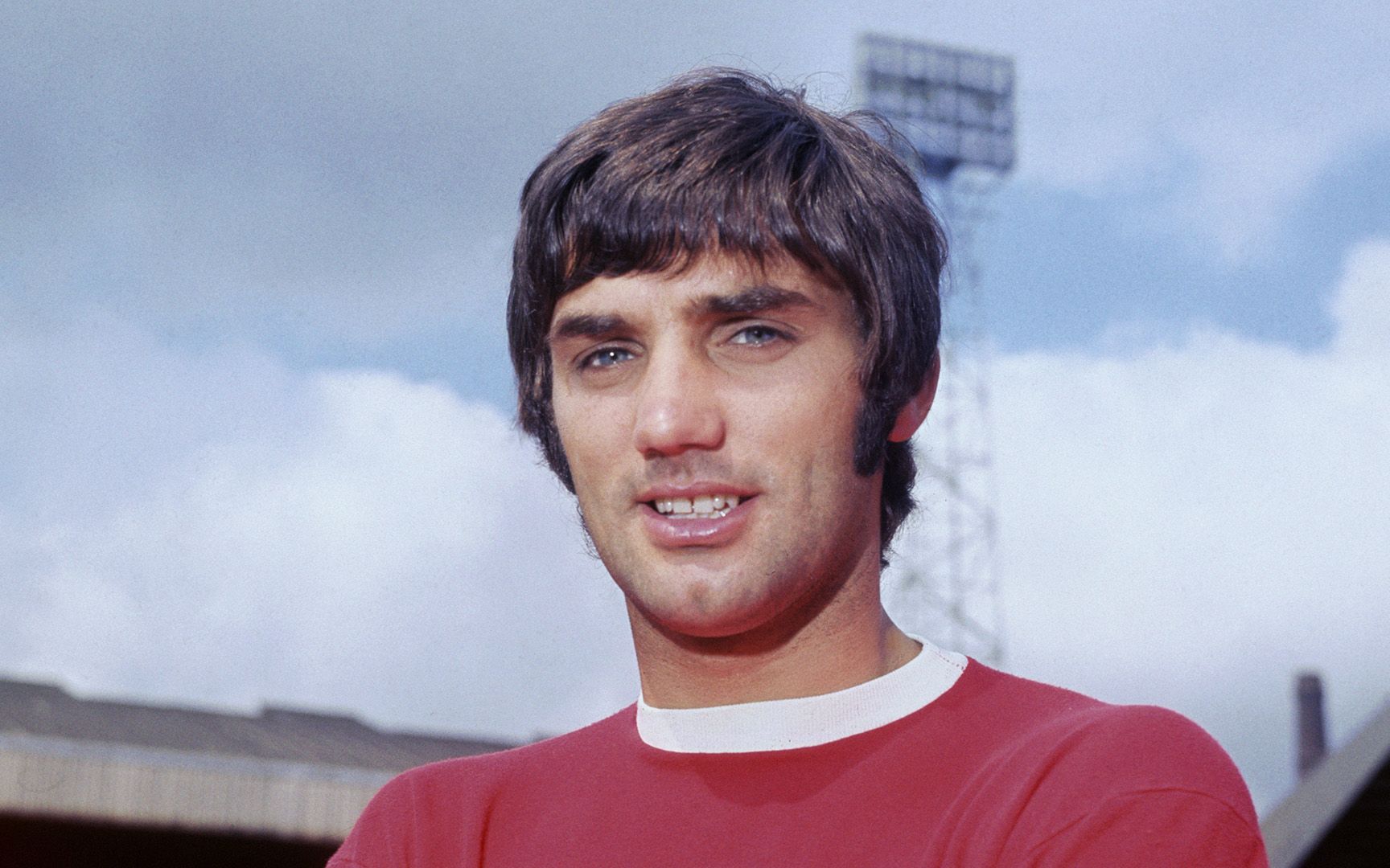 策略与意义 策略与意义