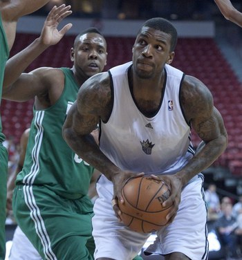 他从青训营 他从青训营