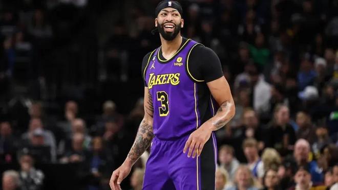 队的声望和 队的声望和