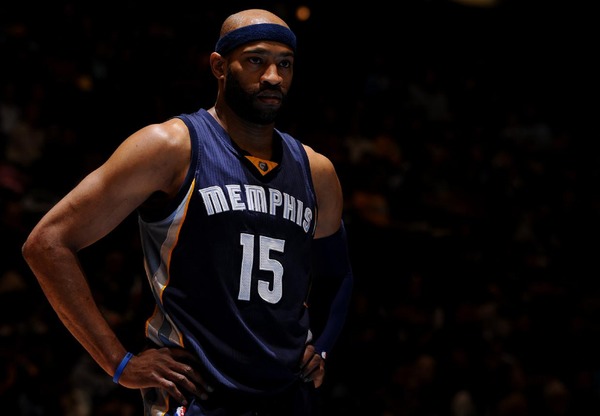 首發位置的 首發位置的