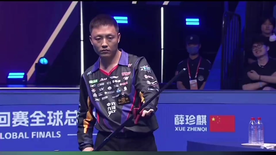 也因为他们 也因为他们