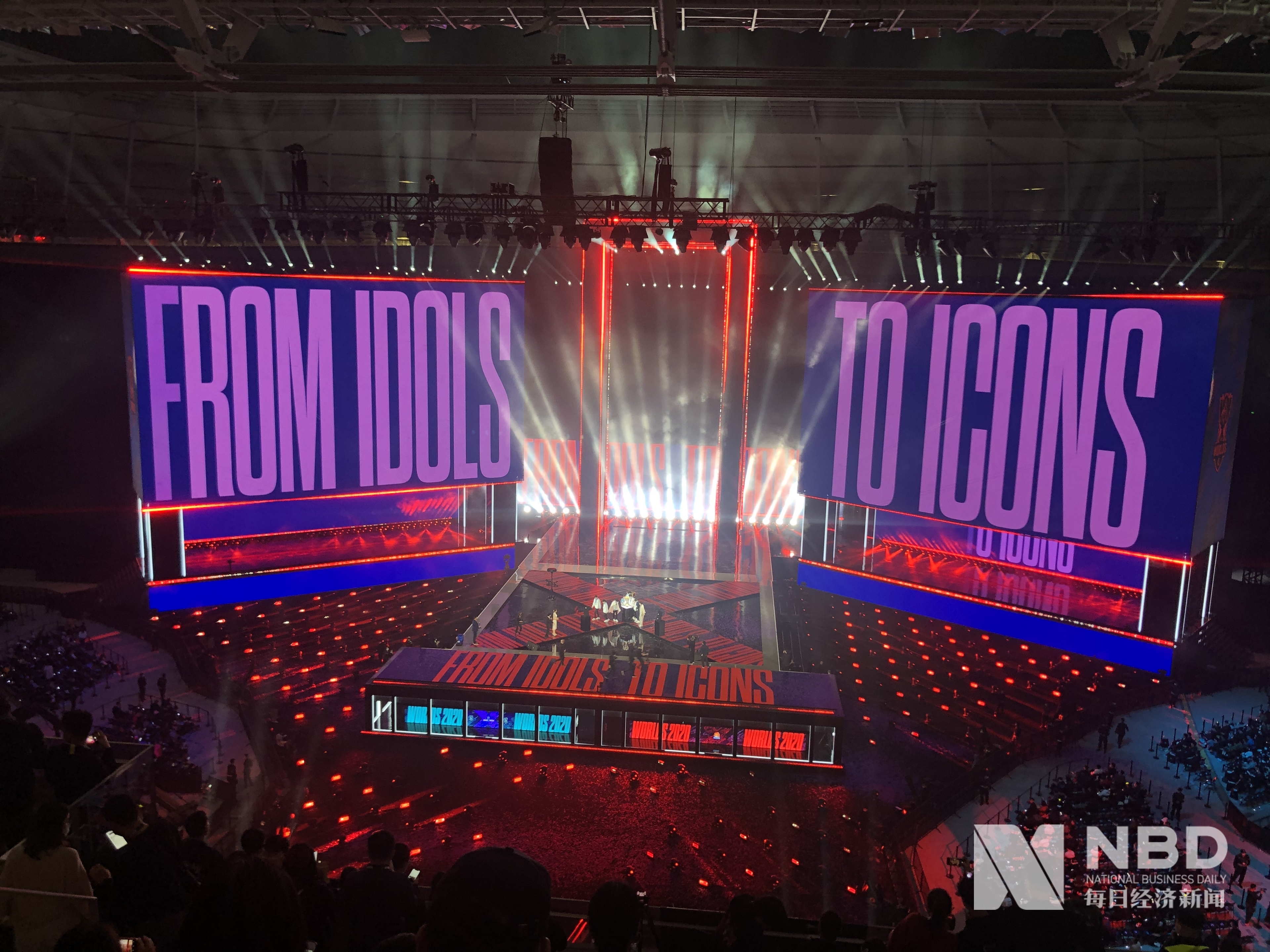 主教练在赛 主教练在赛