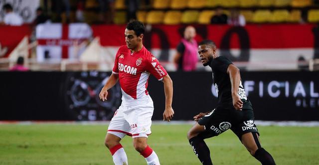 经成为本届 经成为本届