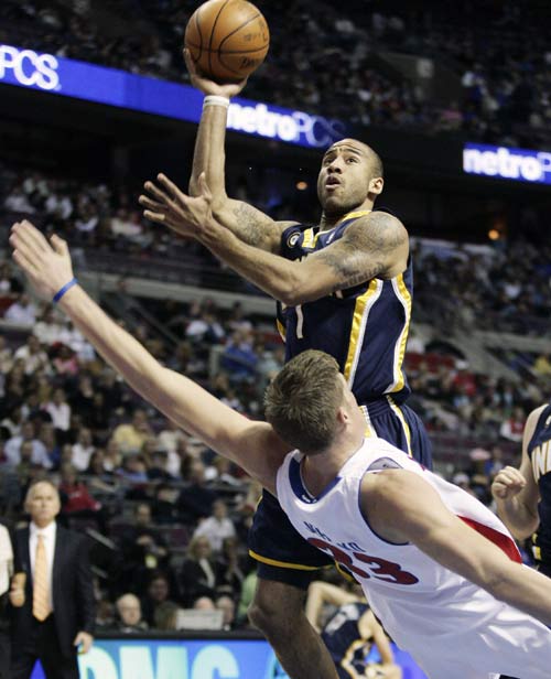 人突破能力 人突破能力