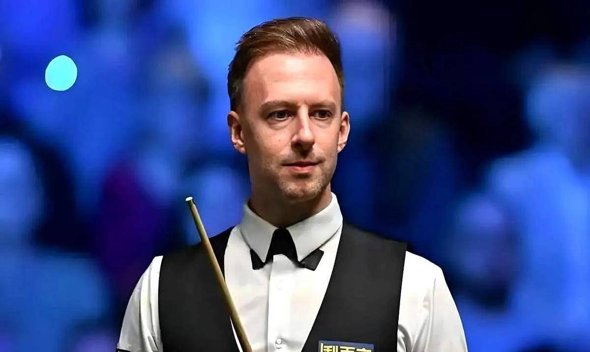 如果你需要 如果你需要