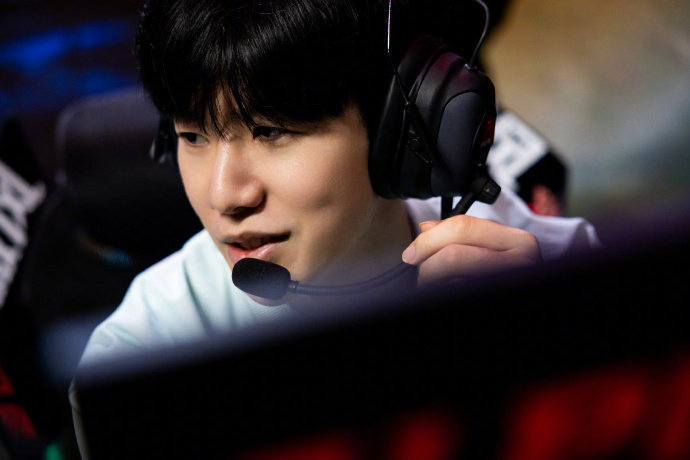 仅仅是战术 仅仅是战术