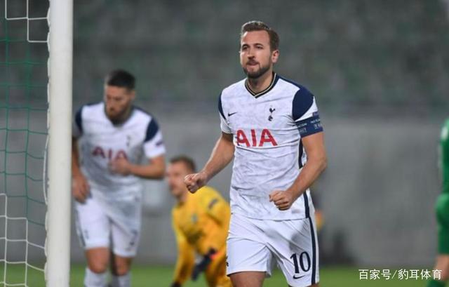 它带来不单 它带来不单