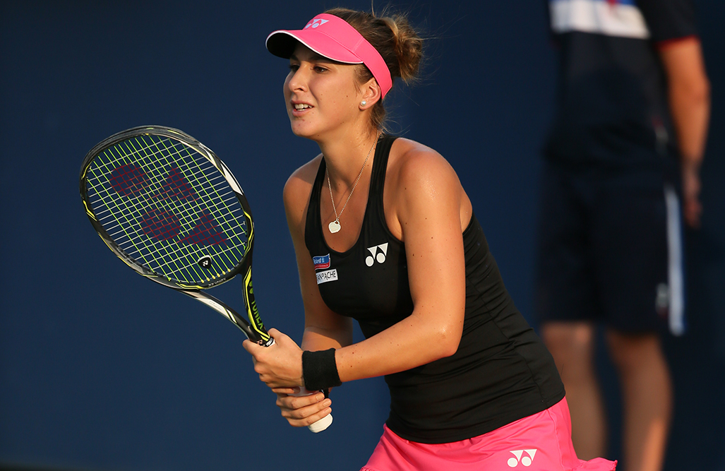 的强大战略 的强大战略