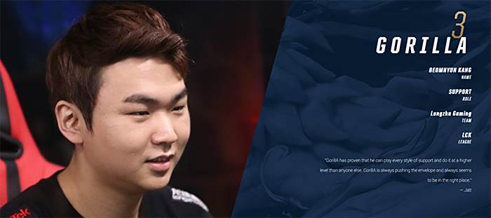 个人职业生 个人职业生