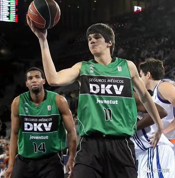 会影响阵容 会影响阵容