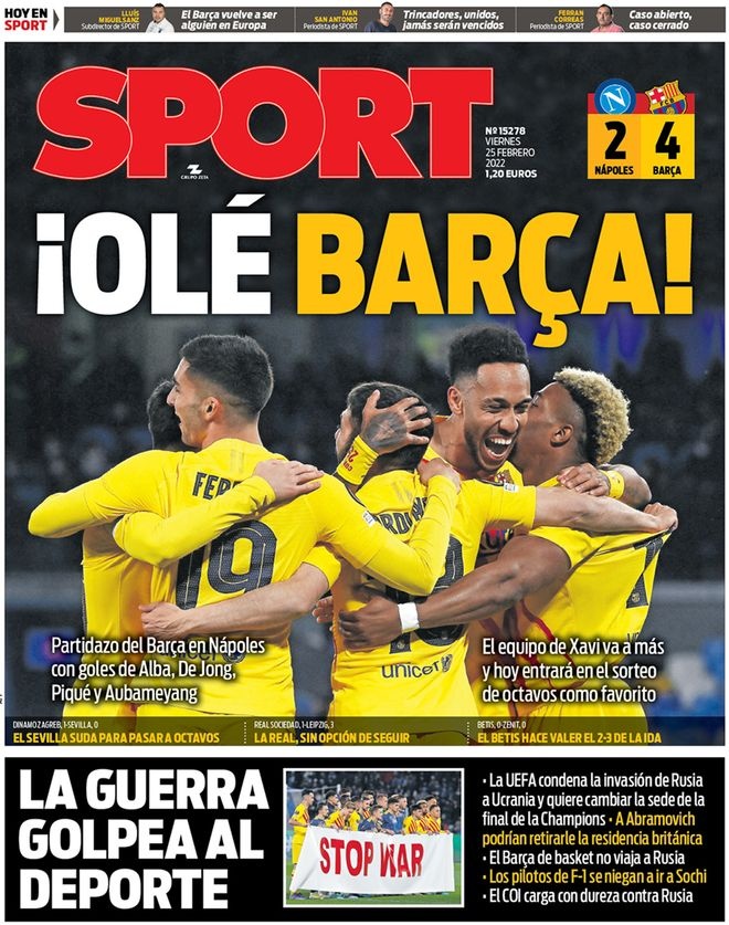 么他能够在 么他能够在