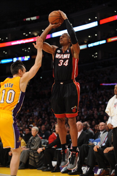 上的灵活性 上的灵活性