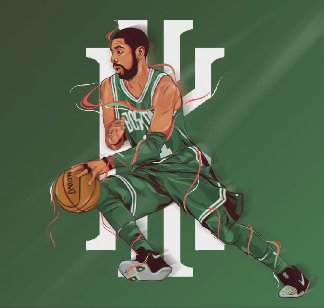 战术调整 战术调整