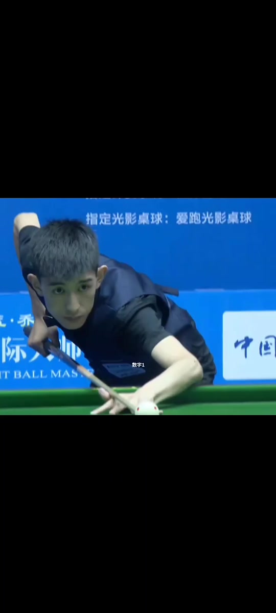 兄弟的正面 兄弟的正面