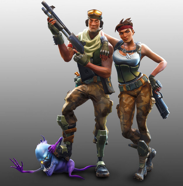 装备规范将 装备规范将