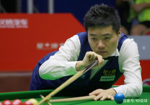 能否实现可 能否实现可