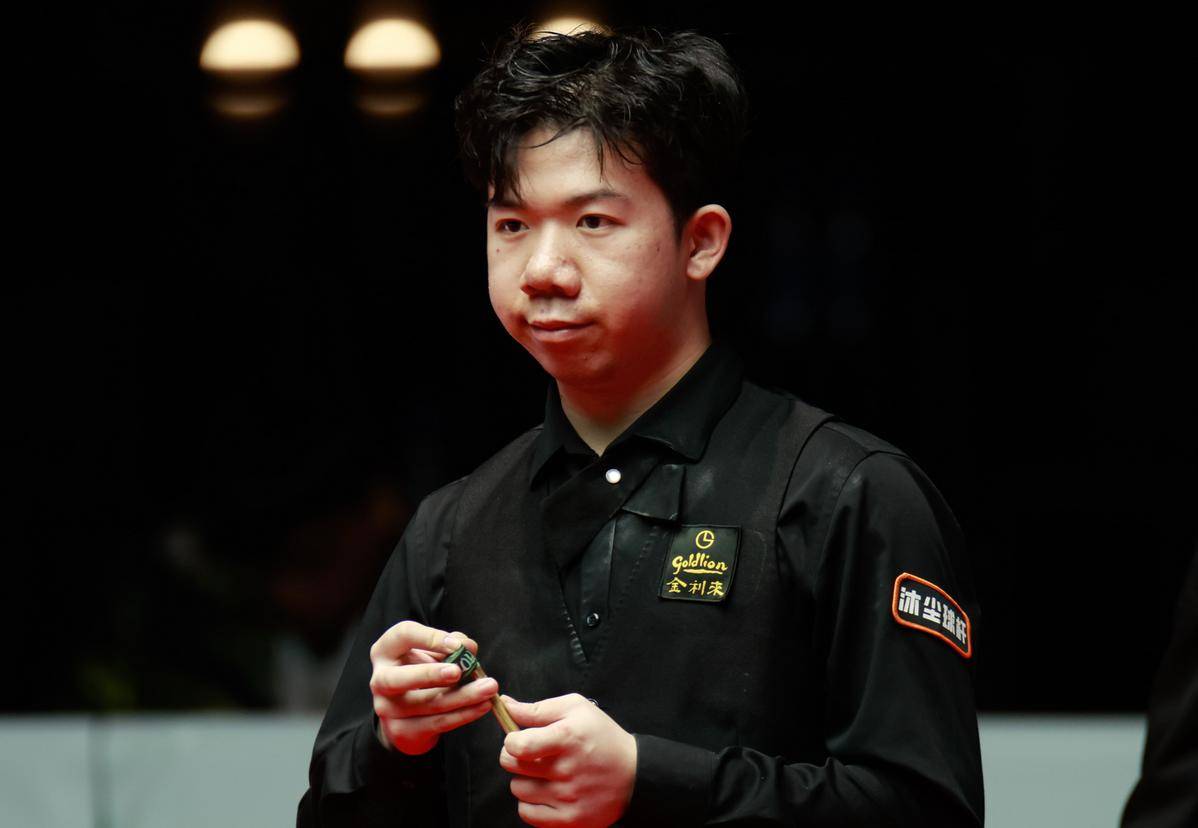 无须展开 无须展开