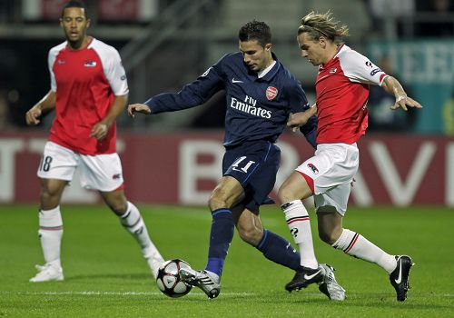 波动的主动 波动的主动