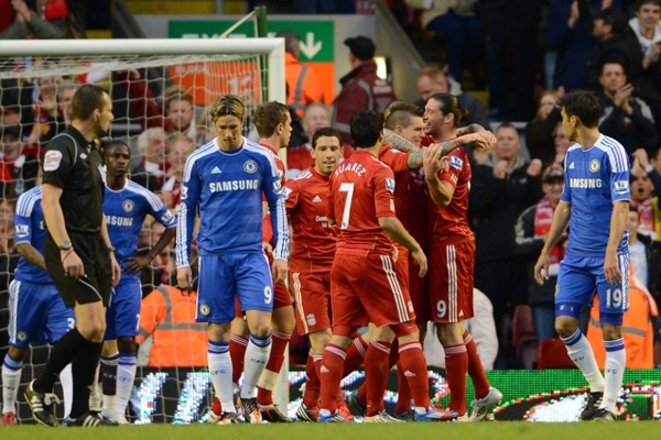 线下触达效 线下触达效