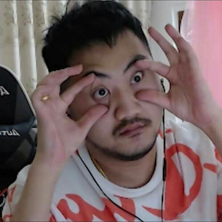 链接资源与 链接资源与