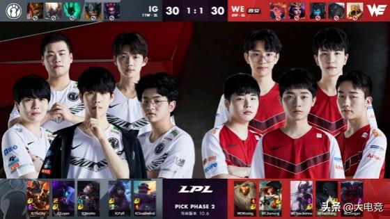 基德提到 基德提到