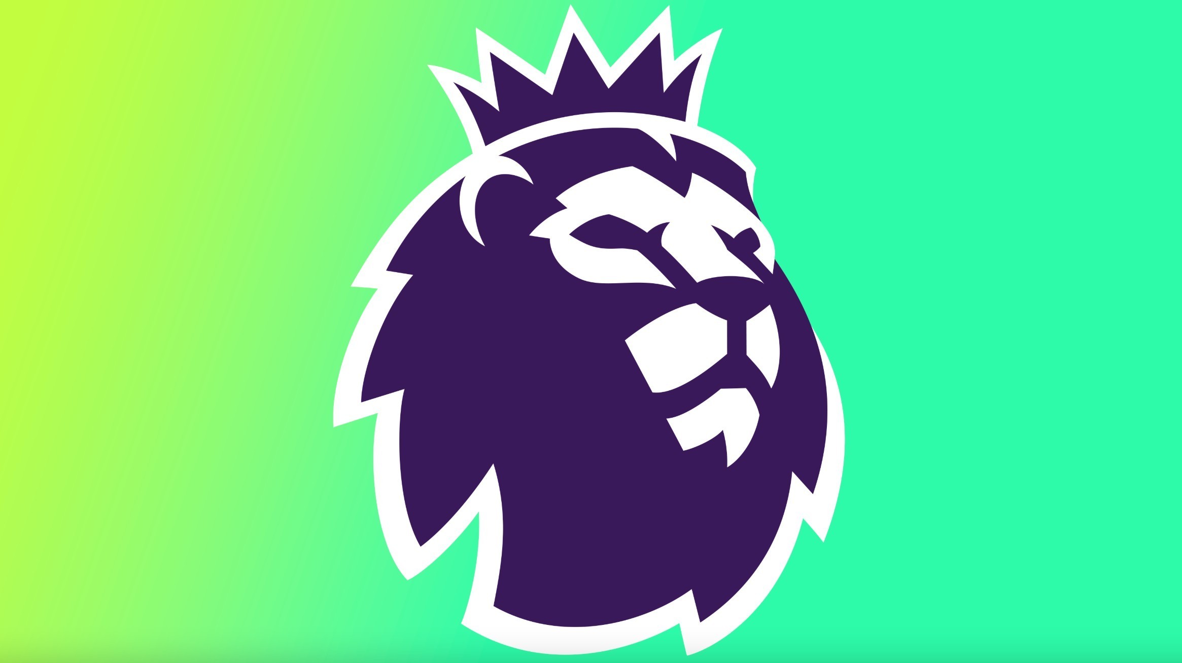 把球真正交 把球真正交