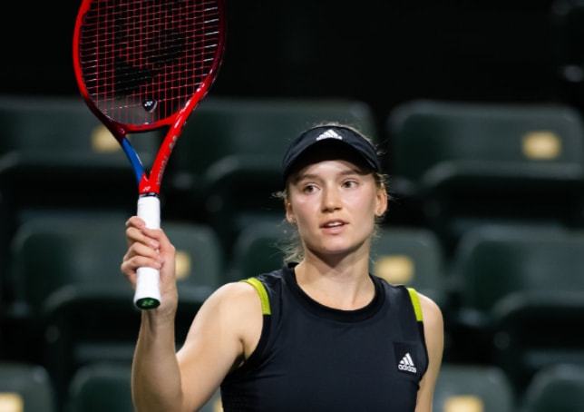 亮为白红色 亮为白红色