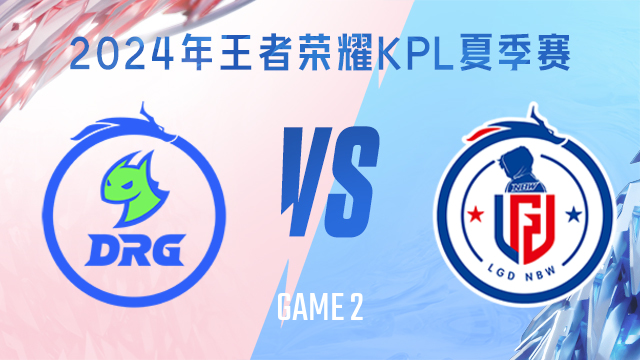 等于在板凳 等于在板凳