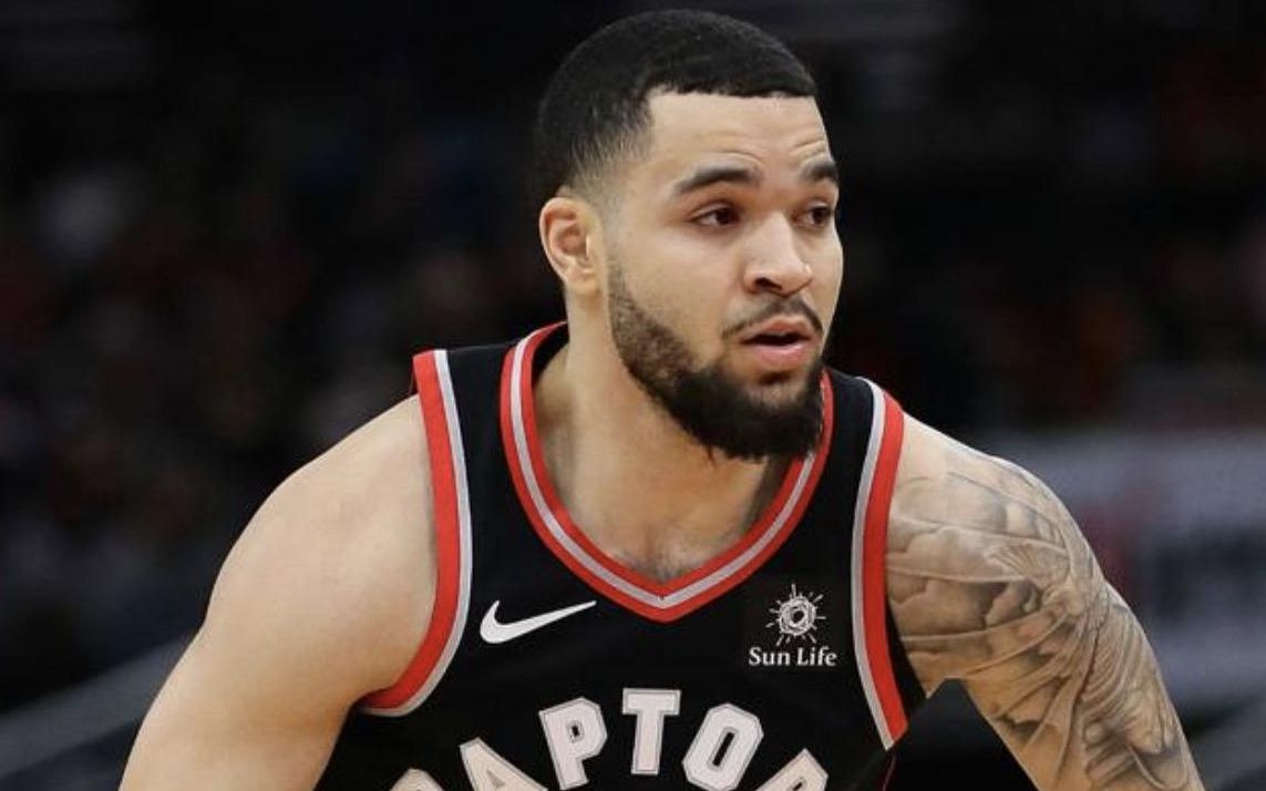 在于三点组 在于三点组