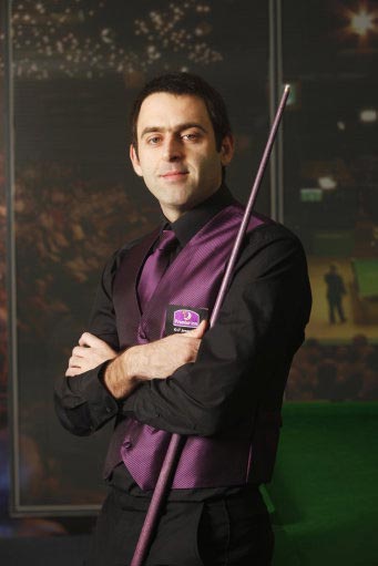 要把信心找 要把信心找